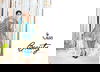 Zeel By Naari Muslin Designer Salwar Kameez Wholesale Suppliers In India